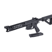 G&G ARMAMENT CM16 PREDATOR MARKER - BLACK - NeonSales {{ shop.shopifyCountryName }}