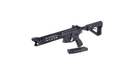 G&G ARMAMENT CM16 PREDATOR MARKER - BLACK - NeonSales {{ shop.shopifyCountryName }}