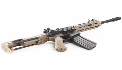 G&G ARMAMENT CM16 RAIDER L 2.0E MARKER- DESERT TAN - NeonSales {{ shop.shopifyCountryName }}