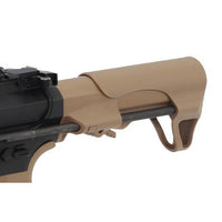 G&G ARMAMENT CM16 RAIDER L 2.0E MARKER- DESERT TAN - NeonSales {{ shop.shopifyCountryName }}