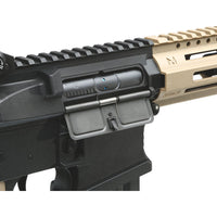 G&G ARMAMENT CM16 RAIDER L 2.0E MARKER- DESERT TAN - NeonSales {{ shop.shopifyCountryName }}
