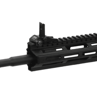 G&G ARMAMENT CM16 RAIDER L 2.0E MARKER - NeonSales {{ shop.shopifyCountryName }}