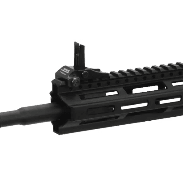 G&G ARMAMENT CM16 RAIDER L 2.0E MARKER - NeonSales {{ shop.shopifyCountryName }}