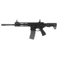 G&G ARMAMENT CM16 RAIDER L 2.0E MARKER - NeonSales {{ shop.shopifyCountryName }}