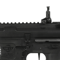 G&G ARMAMENT CM16 RAIDER L 2.0E MARKER - NeonSales {{ shop.shopifyCountryName }}