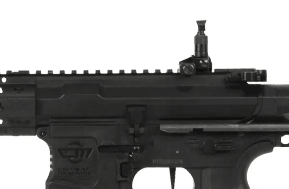 G&G ARMAMENT CM16 RAIDER L 2.0E MARKER - NeonSales {{ shop.shopifyCountryName }}