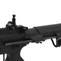 G&G ARMAMENT CM16 RAIDER L 2.0E MARKER - NeonSales {{ shop.shopifyCountryName }}