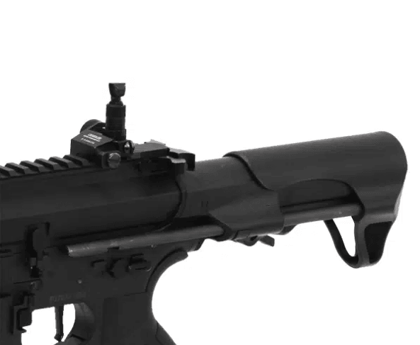 G&G ARMAMENT CM16 RAIDER L 2.0E MARKER - NeonSales {{ shop.shopifyCountryName }}
