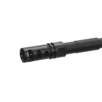 G&G ARMAMENT CM16 RAIDER L 2.0E MARKER - NeonSales {{ shop.shopifyCountryName }}