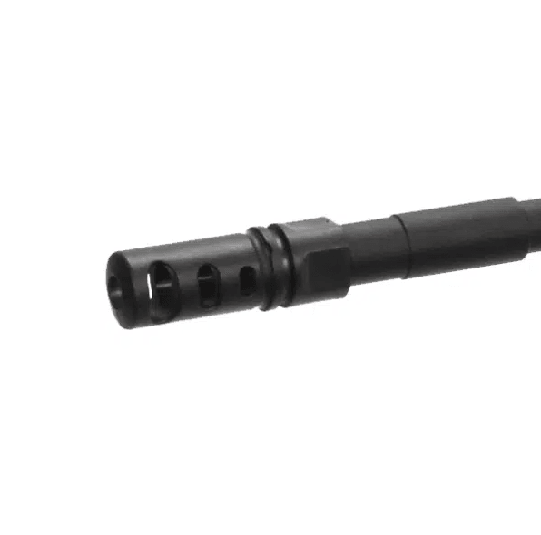 G&G ARMAMENT CM16 RAIDER L 2.0E MARKER - NeonSales {{ shop.shopifyCountryName }}