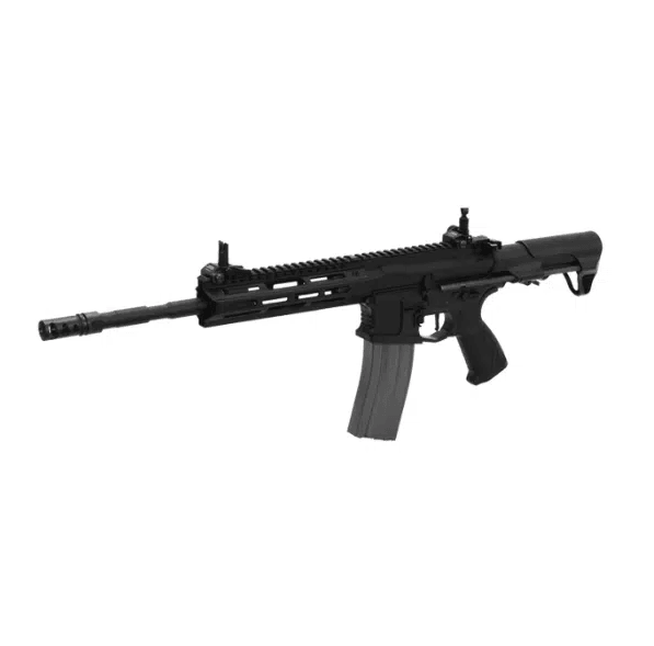 G&G ARMAMENT CM16 RAIDER L 2.0E MARKER - NeonSales {{ shop.shopifyCountryName }}