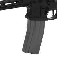 G&G ARMAMENT CM16 RAIDER L 2.0E MARKER - NeonSales {{ shop.shopifyCountryName }}
