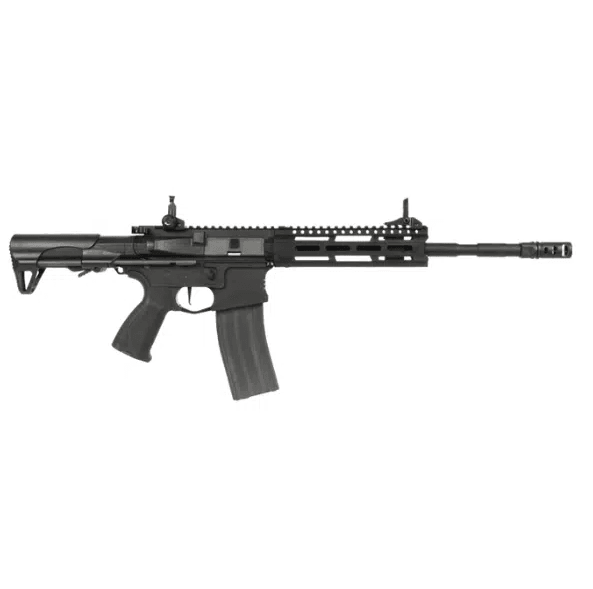 G&G ARMAMENT CM16 RAIDER L 2.0E MARKER - NeonSales {{ shop.shopifyCountryName }}