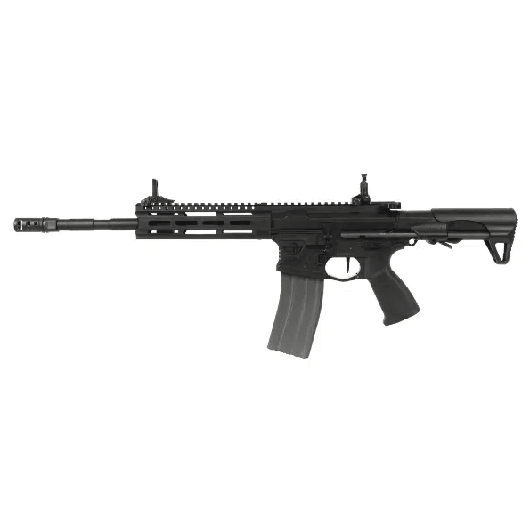 G&G ARMAMENT CM16 RAIDER L 2.0E MARKER - NeonSales South Africa