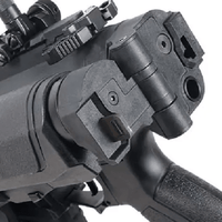 G&G ARMAMENT CM16 SRF 9"" MARKER - NeonSales {{ shop.shopifyCountryName }}
