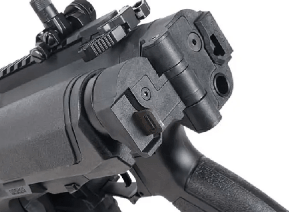 G&G ARMAMENT CM16 SRF 9"" MARKER - NeonSales {{ shop.shopifyCountryName }}