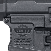 G&G ARMAMENT CM16 SRF 9"" MARKER - NeonSales {{ shop.shopifyCountryName }}