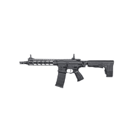 G&G ARMAMENT CM16 SRF 9"" MARKER - NeonSales {{ shop.shopifyCountryName }}