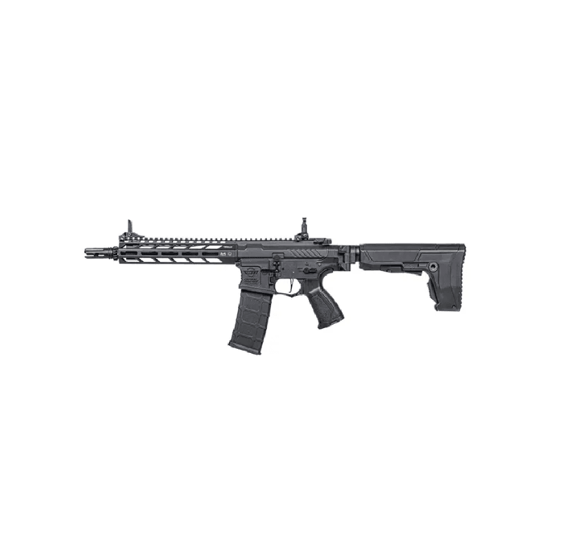 G&G ARMAMENT CM16 SRF 9"" MARKER - NeonSales {{ shop.shopifyCountryName }}