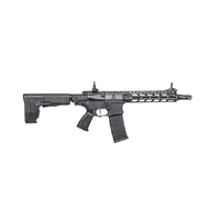 G&G ARMAMENT CM16 SRF 9"" MARKER - NeonSales {{ shop.shopifyCountryName }}