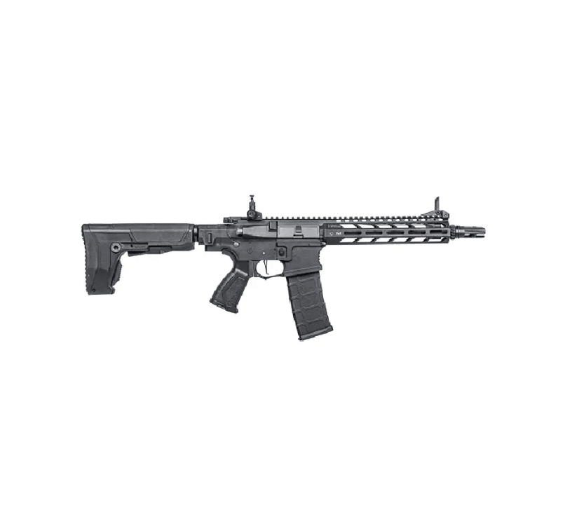 G&G ARMAMENT CM16 SRF 9"" MARKER - NeonSales {{ shop.shopifyCountryName }}