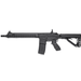 G&G ARMAMENT CM16 SRXL MARKER- BLACK - NeonSales {{ shop.shopifyCountryName }}