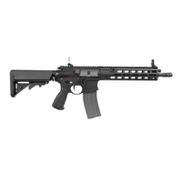 G&G ARMAMENT CMF16 MARKER - NeonSales {{ shop.shopifyCountryName }}