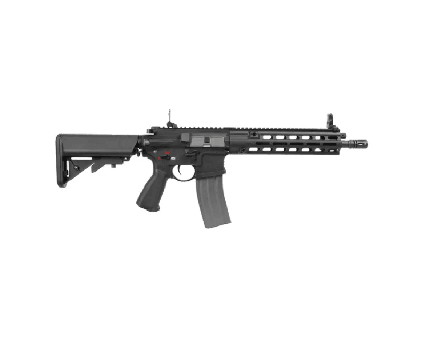 G&G ARMAMENT CMF16 MARKER - NeonSales {{ shop.shopifyCountryName }}