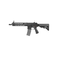G&G ARMAMENT CMF16 MARKER - NeonSales {{ shop.shopifyCountryName }}