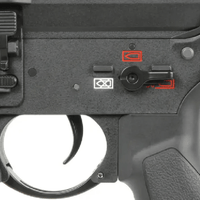 G&G ARMAMENT CMF16 MARKER - NeonSales {{ shop.shopifyCountryName }}