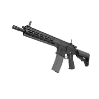 G&G ARMAMENT CMF16 MARKER - NeonSales {{ shop.shopifyCountryName }}