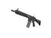 G&G ARMAMENT CMF16 MARKER - NeonSales {{ shop.shopifyCountryName }}