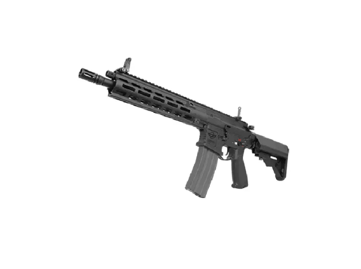 G&G ARMAMENT CMF16 MARKER - NeonSales {{ shop.shopifyCountryName }}