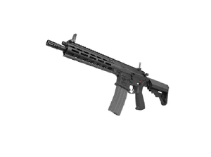 G&G ARMAMENT CMF16 MARKER - NeonSales South Africa