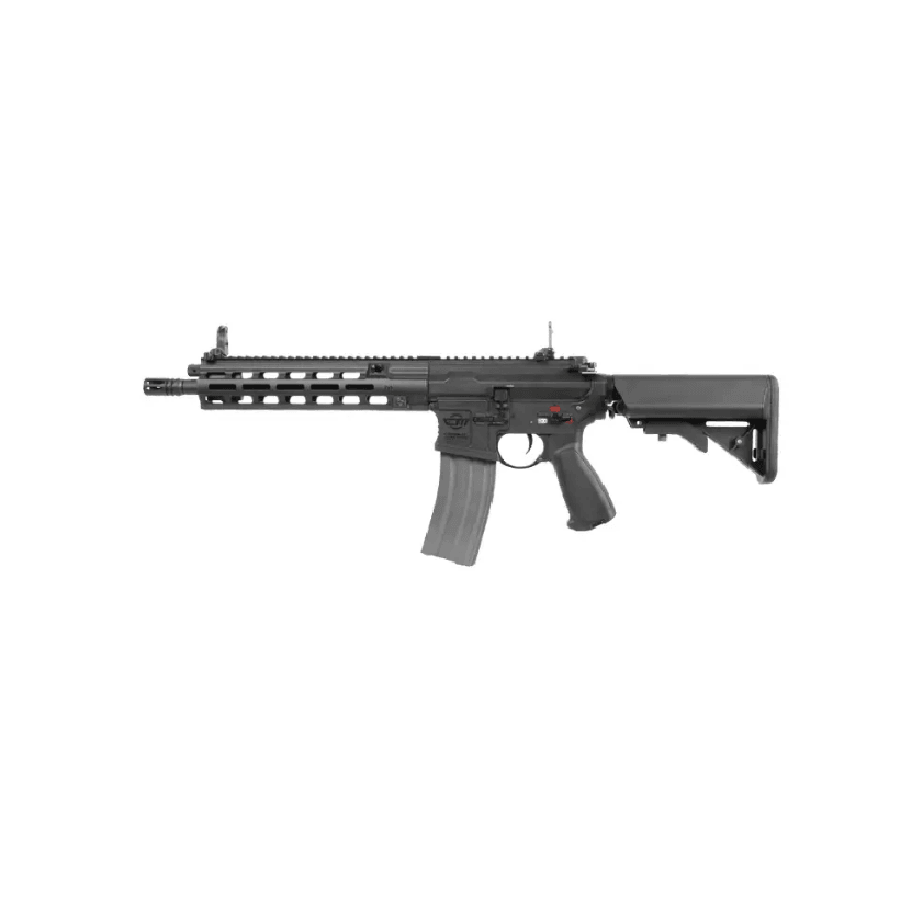 G&G ARMAMENT CMF16 MARKER - NeonSales South Africa