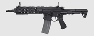 G&G ARMAMENT CMF16K MARKER - NeonSales {{ shop.shopifyCountryName }}