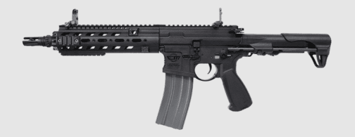 G&G ARMAMENT CMF16K MARKER - NeonSales {{ shop.shopifyCountryName }}