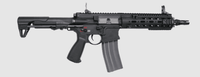 G&G ARMAMENT CMF16K MARKER - NeonSales {{ shop.shopifyCountryName }}