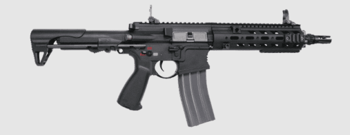G&G ARMAMENT CMF16K MARKER - NeonSales {{ shop.shopifyCountryName }}