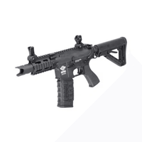 G&G ARMAMENT FIRE HAWK MARKER - NeonSales {{ shop.shopifyCountryName }}