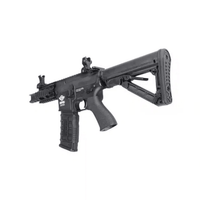 G&G ARMAMENT FIRE HAWK MARKER - NeonSales {{ shop.shopifyCountryName }}