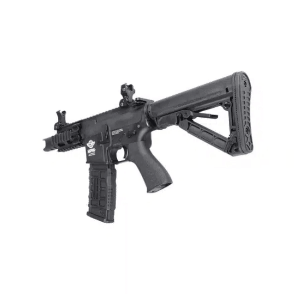 G&G ARMAMENT FIRE HAWK MARKER - NeonSales {{ shop.shopifyCountryName }}