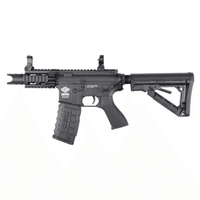 G&G ARMAMENT FIRE HAWK MARKER - NeonSales {{ shop.shopifyCountryName }}