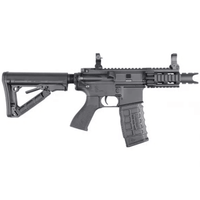 G&G ARMAMENT FIRE HAWK MARKER - NeonSales {{ shop.shopifyCountryName }}
