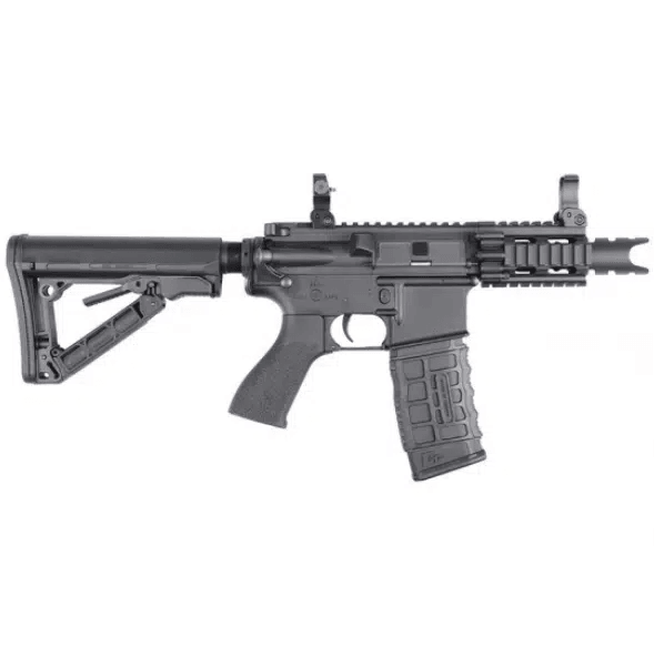 G&G ARMAMENT FIRE HAWK MARKER - NeonSales {{ shop.shopifyCountryName }}