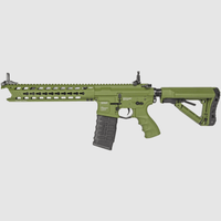 G&G ARMAMENT GC16 PREDATOR MARKER - GREEN - NeonSales {{ shop.shopifyCountryName }}