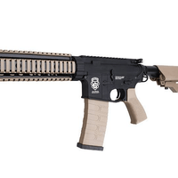 G&G ARMAMENT GR4 CQB-S MINI MARKER - NeonSales {{ shop.shopifyCountryName }}