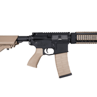 G&G ARMAMENT GR4 CQB-S MINI MARKER - NeonSales {{ shop.shopifyCountryName }}