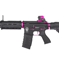 G&G ARMAMENT GR4 G26 BP MARKER - NeonSales {{ shop.shopifyCountryName }}