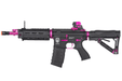 G&G ARMAMENT GR4 G26 BP MARKER - NeonSales {{ shop.shopifyCountryName }}